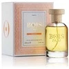Bois 1920 Insieme EDP parfumuotas vanduo unisex, 100 ml