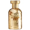 Bois 1920 Vento Di Fiori EDP, 100 ml Purškiklis