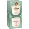 Bolsius CleanLight Candle Refills 2pcs Gardenia&amp;Fig