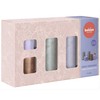 Bolsius Funky Freshness Gift Set Lavender