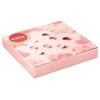 Bolsius Scented Tealight Candles Mix Gift Set