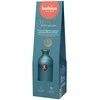 Namų kvapas Bolsius TRUE JOY Woody Wellness, 80 ml