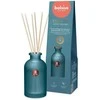 Namų kvapas Bolsius TRUE JOY Woody Wellness, 80 ml