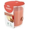 Bolsius True Scents Scented Candle 97x85mm Apple Cinnamon