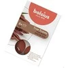 Bolsius BOLSIUS „True Scents 4H“ kvapiosios žvakutės, 60 vnt. AGARO MEDIS