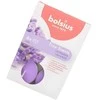 Bolsius BOLSIUS „True Scents 4H“ kvapiosios žvakutės, 60 vnt. LEVANDŲ