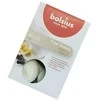 Bolsius BOLSIUS True Scents 4H kvapiosios žvakutės arbatinėms, 60 vnt. Vanilės skonio