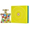 Bond No. 9 Astor Place EDP parfumuotas vanduo unisex, 100 ml