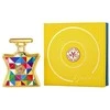 Bond No. 9 New York Astor EDP parfumuotas vanduo unisex, 50 ml