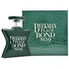 Bond No. 9 New York Beekman EDP parfumuotas vanduo unisex, 100 ml