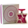 Bond No. 9 Bond Nr 9 Central Park South EDP parfumuotas vanduo unisex, 50 ml