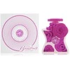 Bond No. 9 Central Park South EDP parfumuotas vanduo moterims, 100 ml
