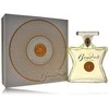 Bond No. 9 Chelsea Flowers EDP parfumuotas vanduo moterims, 100 ml