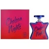 Bond No. 9 Chelsea Nights EDP parfumuotas vanduo unisex, 100 ml