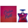 Bond No. 9 Bond No.9 New York Chelsea Nights parfuminio vandens purškiklis 100 ml riboto leidimo