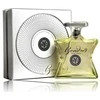 Bond No. 9 Chez Bond EDP parfumuotas vanduo vyrams, 100 ml