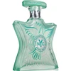 Bond No. 9 The Scent Of Peace Natural EDP kvepalai vyrams, 100 ml