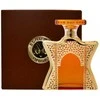 Bond No. 9 Dubai Amber EDP parfumuotas vanduo unisex, 100 ml
