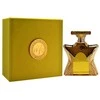 Bond No. 9 Dubai Citrine EDP parfumuotas vanduo unisex, 100 ml