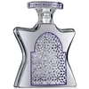 Bond No. 9 Dubai Platinum EDP parfumuotas vanduo unisex, 100 ml