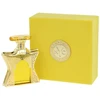 Bond No. 9 Dubai Citrine EDP parfumuotas vanduo unisex, 100 ml