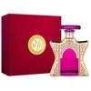 Bond No. 9 New York Bond Nr 9 Dubai Garnet EDP, 100 ml Purškiklis