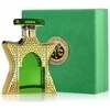 Bond No. 9 Bond No.9 Dubai Jade parfuminio vandens purškiklis 100ml