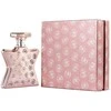 York Bond No. 9 Bond No.9 Gold Coast EDP parfumuotas vanduo moterims, 100 ml