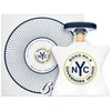 Bond No. 9 Governors Island EDP parfumuotas vanduo unisex, 100 ml