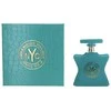 Bond No. 9 Greenwich Village EDP parfumuotas vanduo moterims, 50 ml