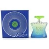 Bond No. 9 New York 9's Island EDP parfumuotas vanduo moterims, 100 ml