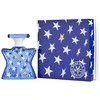 Bond No. 9 Liberty Island EDP parfumuotas vanduo unisex, 50 ml