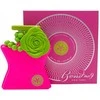 Bond No. 9 Madison Square Park EDP parfumuotas vanduo moterims, 100 ml