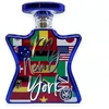 Bond No. 9 Niujorkas, My NY, 100 ml