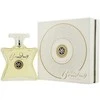 Bond No. 9 New Haarlem EDP parfumuotas vanduo unisex, 100 ml