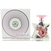 Bond No. 9 New York Flowers EDP parfumuotas vanduo moterims, 100 ml