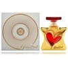 Bond No9 Bond No. 9 New York Forever Eau De Parfum Purškiklis 100 ml Unisex kvepalai