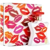 Bond No 9 New York Bond Nr 9 Nolita, 50 ml
