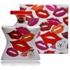 Bond No. 9 Nolita EDP parfumuotas vanduo moterims, 100 ml