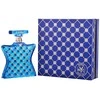 Bond No9 Bond No. 9 New York NoMad EDP Breeze 100 ml Unisex kvepalai