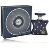 Bond No. 9 Nuits de Noho EDP parfumuotas vanduo moterims, 50 ml