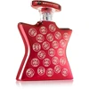 Bond No. 9 Off Broadway EDP parfumuotas vanduo unisex, 50 ml