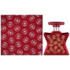 Bond No. 9 Bond No. 9 New York Off-Broadway Eau De Parfum purškiklis, 100 ml