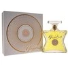 Bond No. 9 Bond No.9 New York Park Avenue kvapusis vanduo purškiklis, 100 ml