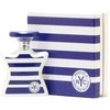 Bond No. 9 Shelter Island EDP parfumuotas vanduo unisex, 100 ml