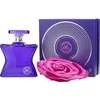 Bond No. 9 Bond No.9 Spring Fling EDP parfumuotas vanduo moterims, 100 ml