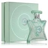 Bond No. 9 The Scent Of Peace Natural EDP kvepalai vyrams, 100 ml