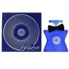 Bond No. 9 The Scent of Peace EDP parfumuotas vanduo vyrams, 100 ml