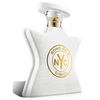 Bond No. 9 TriBeCa EDP parfumuotas vanduo unisex, 50 ml