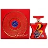 Bond No. 9 Bond No. 9 West Side EDP parfumuotas vanduo moterims, 100 ml
